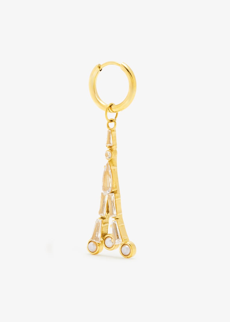 c4er02b-gold_1.jpg?ts=20241221030521