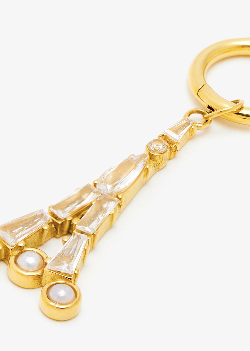 c4er02b-gold_3.jpg?ts=20241221030521