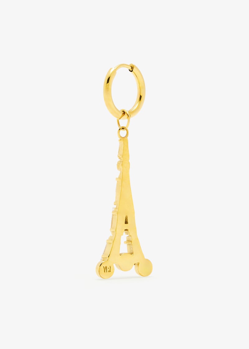 c4er02b-gold_5.jpg?ts=20241221030521