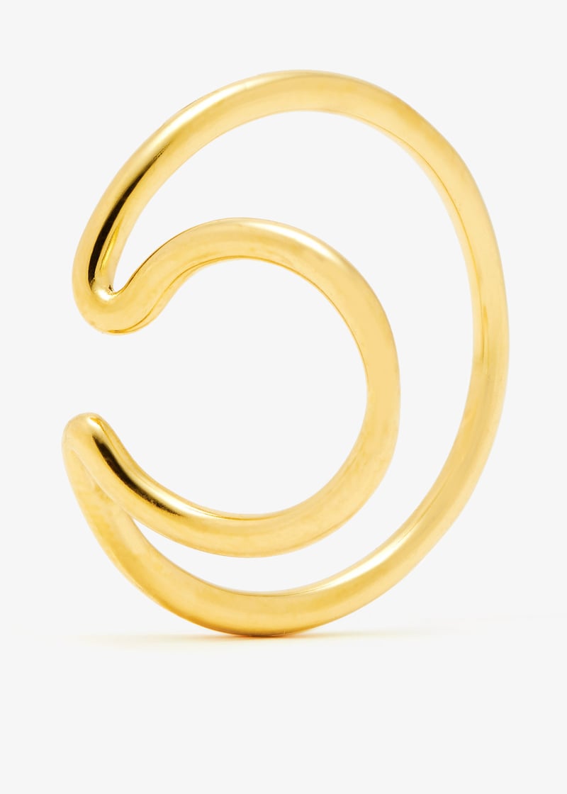 c5hc01a-gold_1.jpg?ts=20241125133536