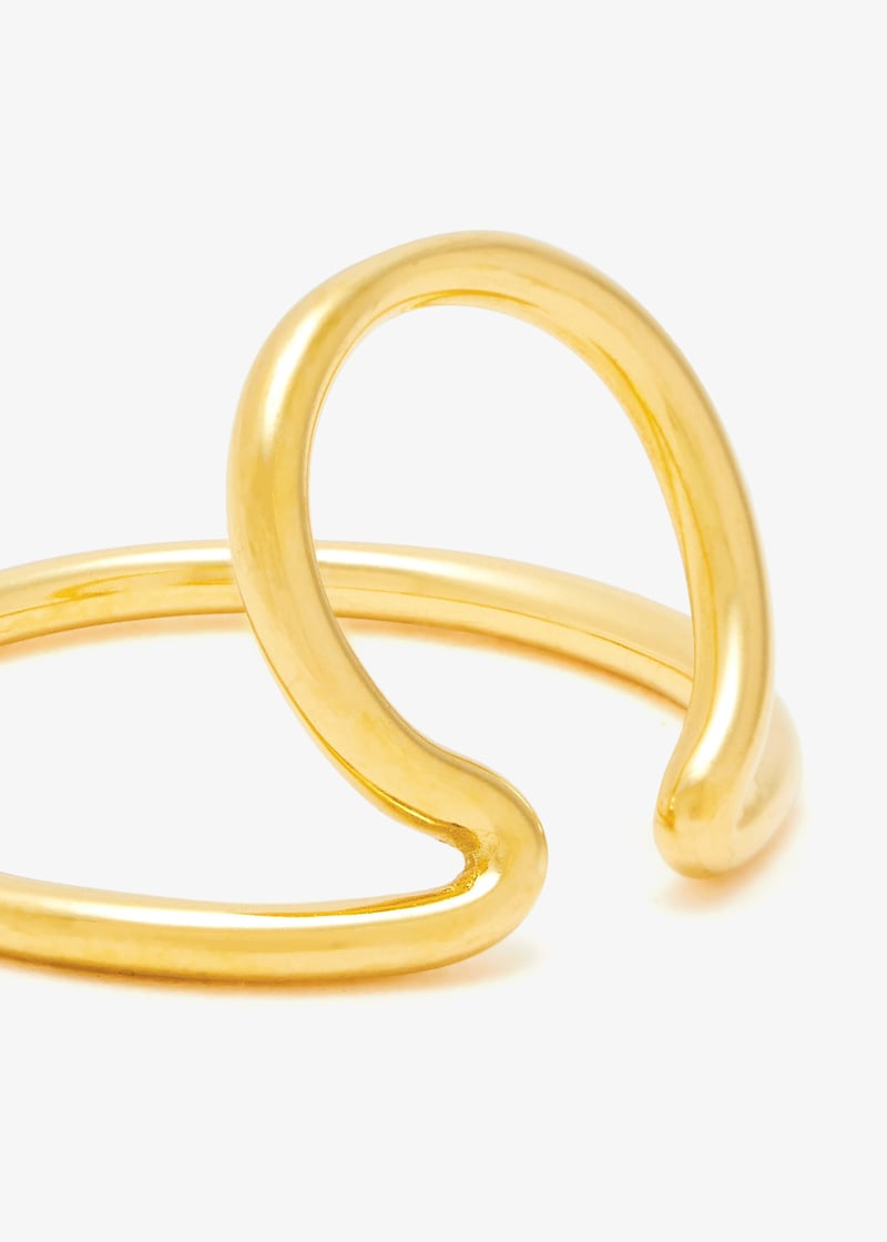 c5hc01a-gold_4.jpg?ts=20241125133536
