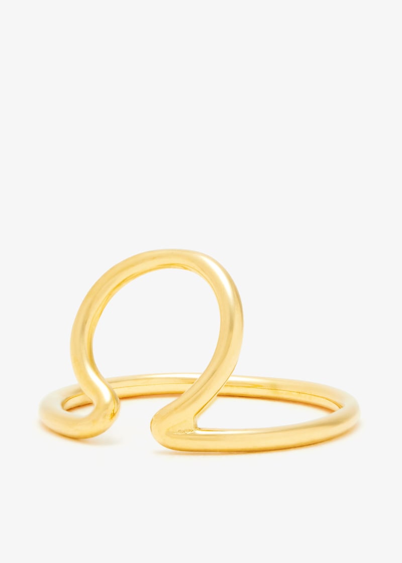 c5hc01a-gold_5.jpg?ts=20241125133536