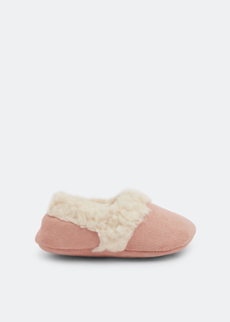 c99141-45k_1.jpg?ts=20220820030509