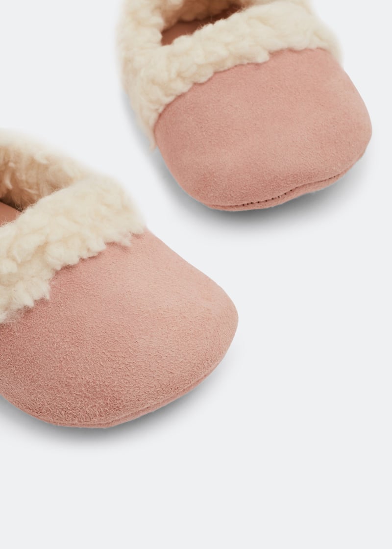 c99141-45k_2.jpg?ts=20220820030509