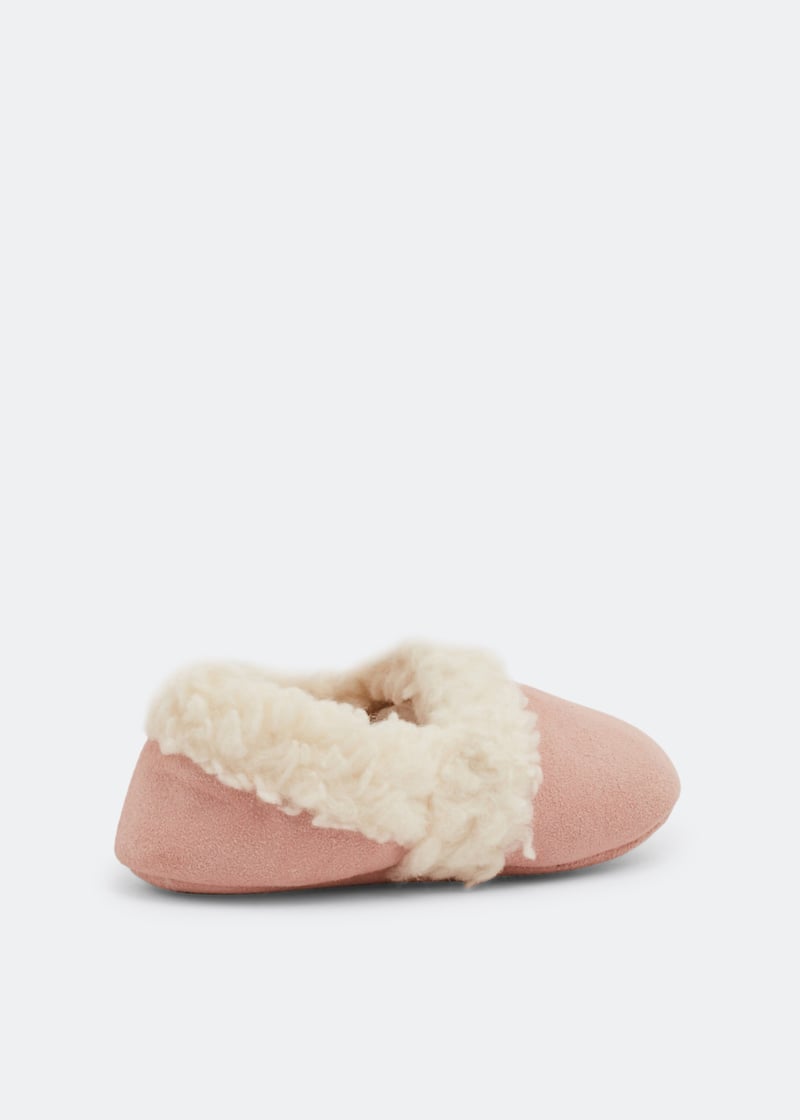 c99141-45k_3.jpg?ts=20220820030509