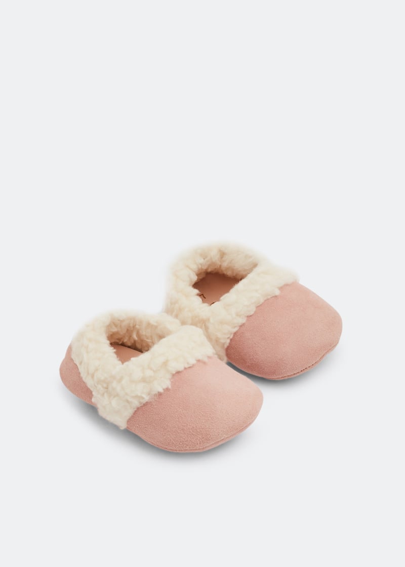 c99141-45k_4.jpg?ts=20220820030509