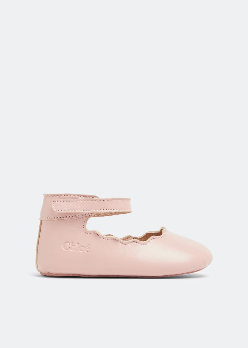 c99145-45k_1.jpg?ts=20230215030515