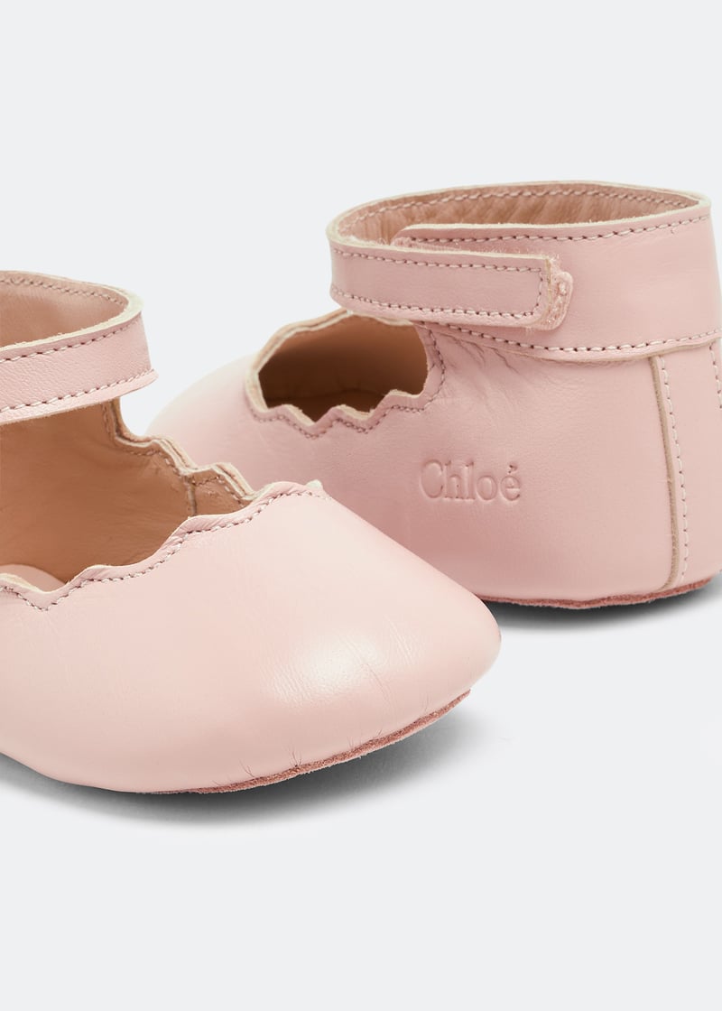 c99145-45k_2.jpg?ts=20230215030515