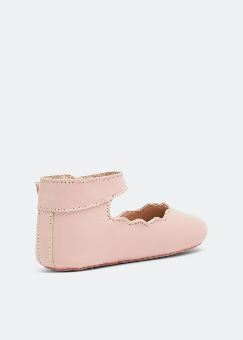 c99145-45k_3.jpg?ts=20230215030515