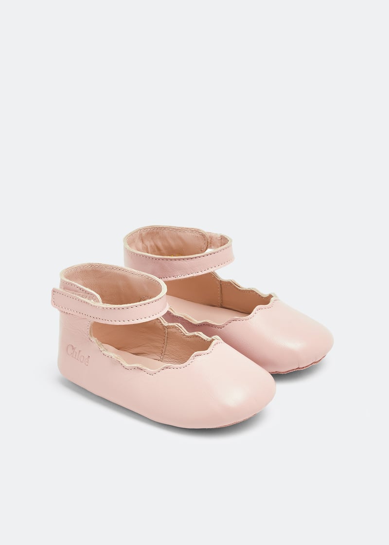 c99145-45k_4.jpg?ts=20230215030515
