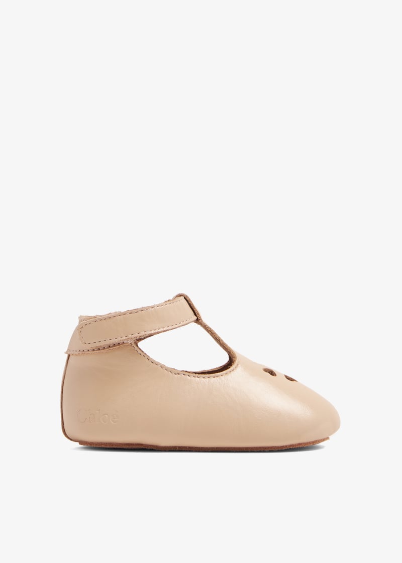 c99147-45k_1.jpg?ts=20231026034049
