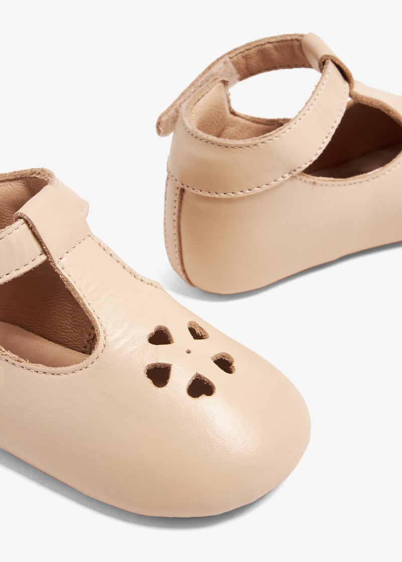 c99147-45k_3.jpg?ts=20231026034049