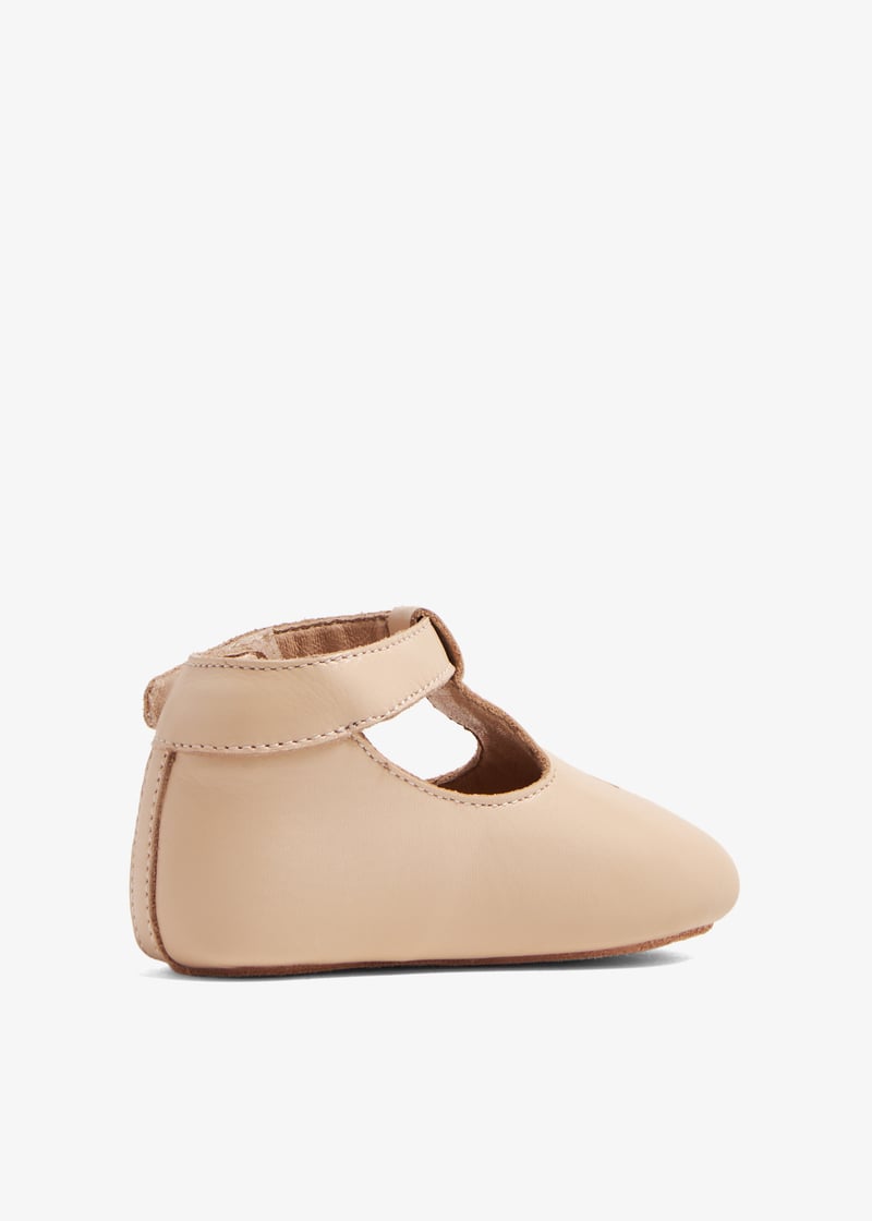 c99147-45k_4.jpg?ts=20231026034049