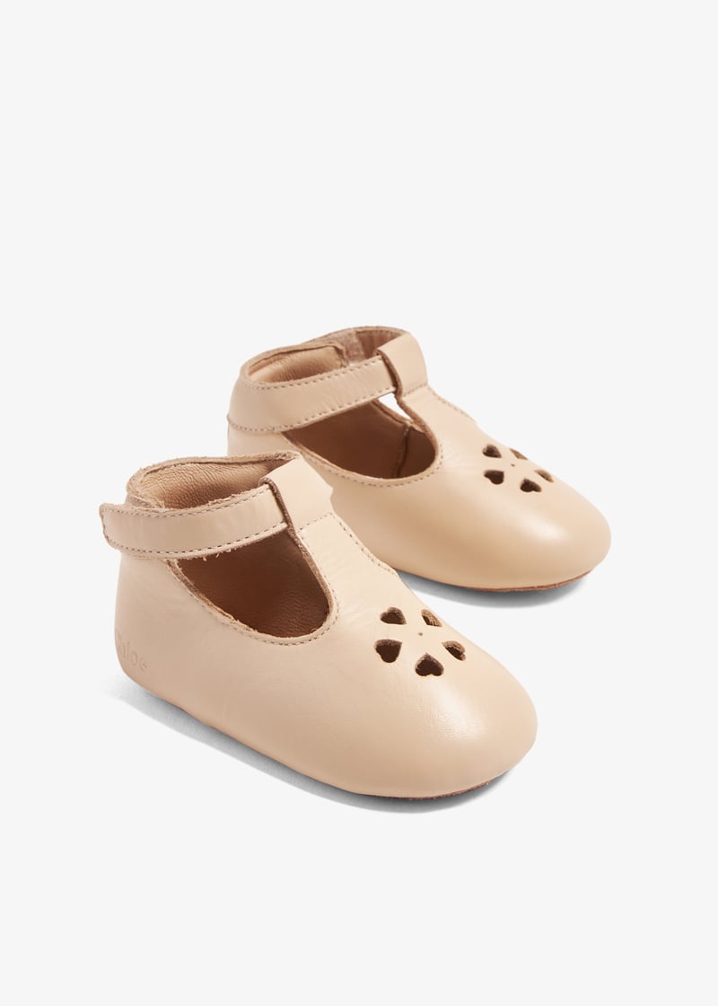 c99147-45k_5.jpg?ts=20231026034049