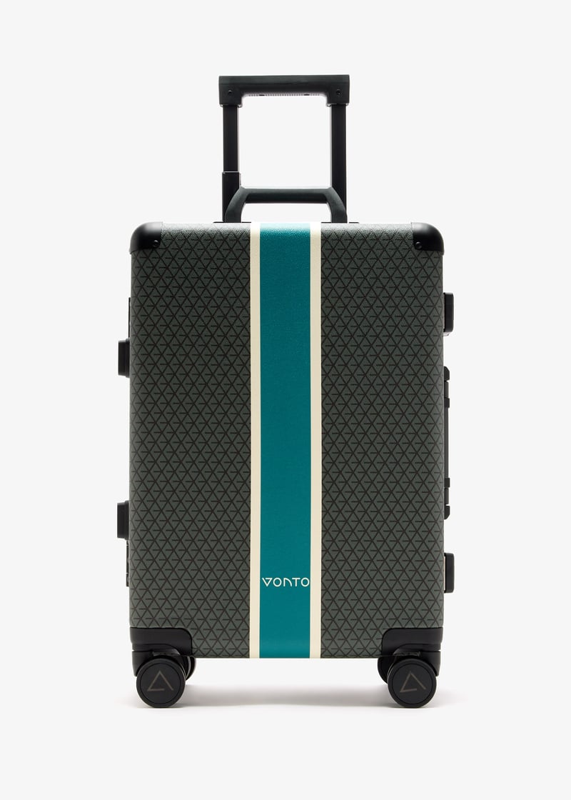 cabinbag-verde_1.jpg?ts=20250627031807