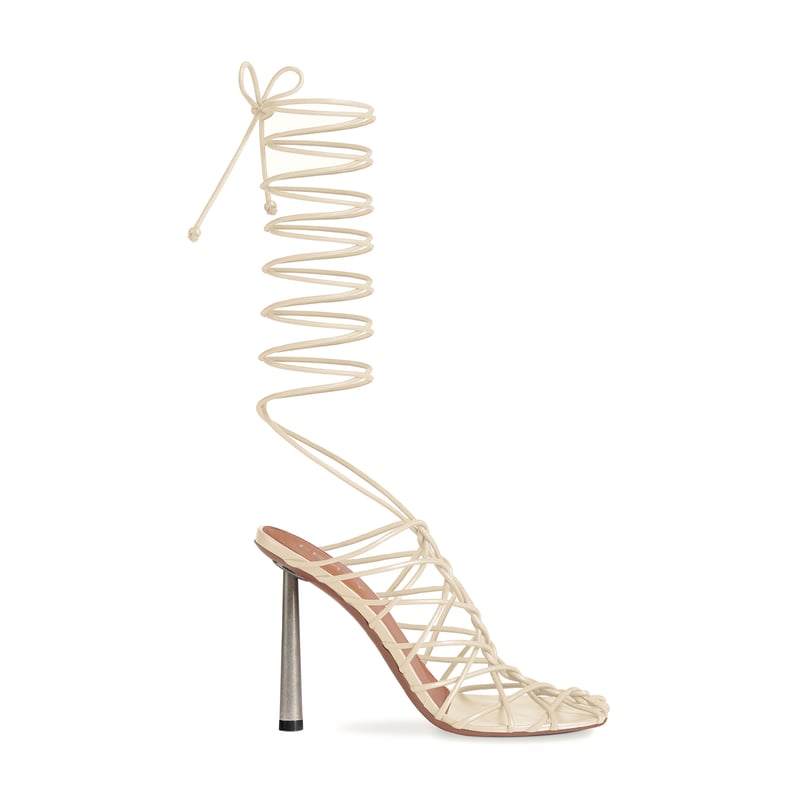 cagedinsandals105-920_1.jpg?ts=20220505183620