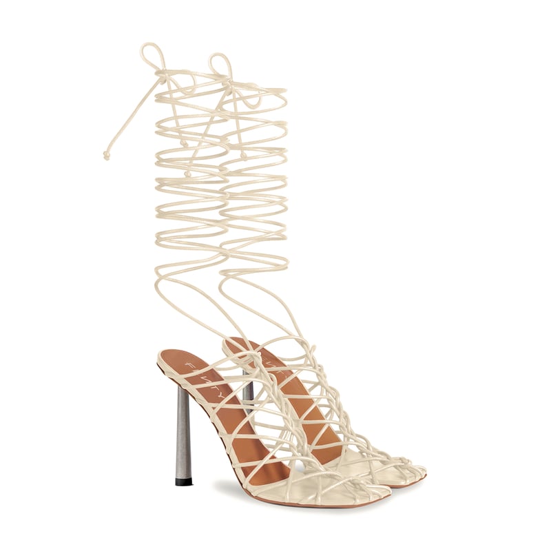 cagedinsandals105-920_2.jpg?ts=20220505183620