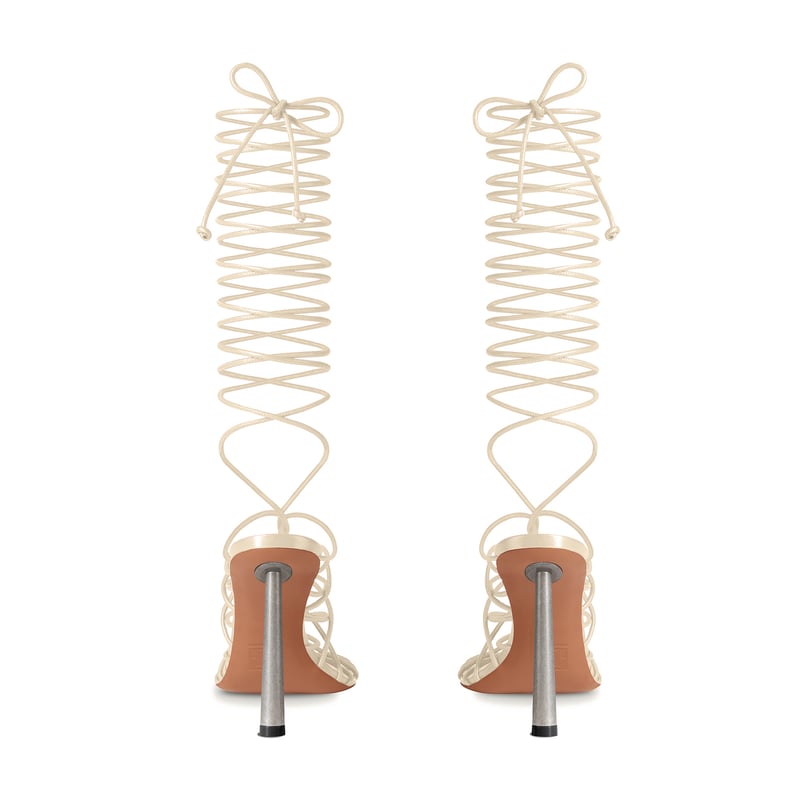 cagedinsandals105-920_3.jpg?ts=20220505183620