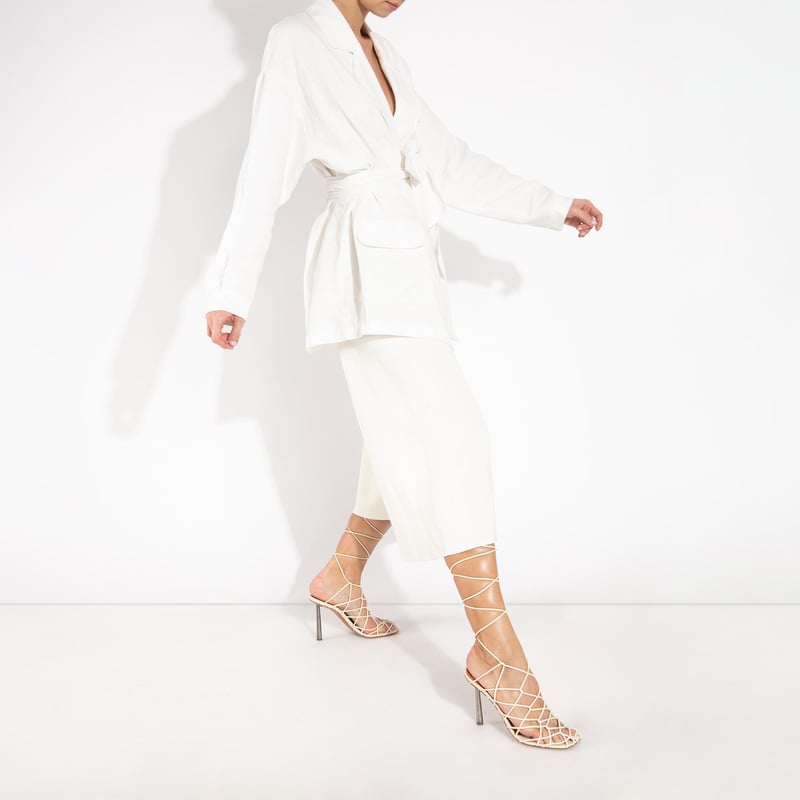cagedinsandals105-920_5.jpg?ts=20220505183620