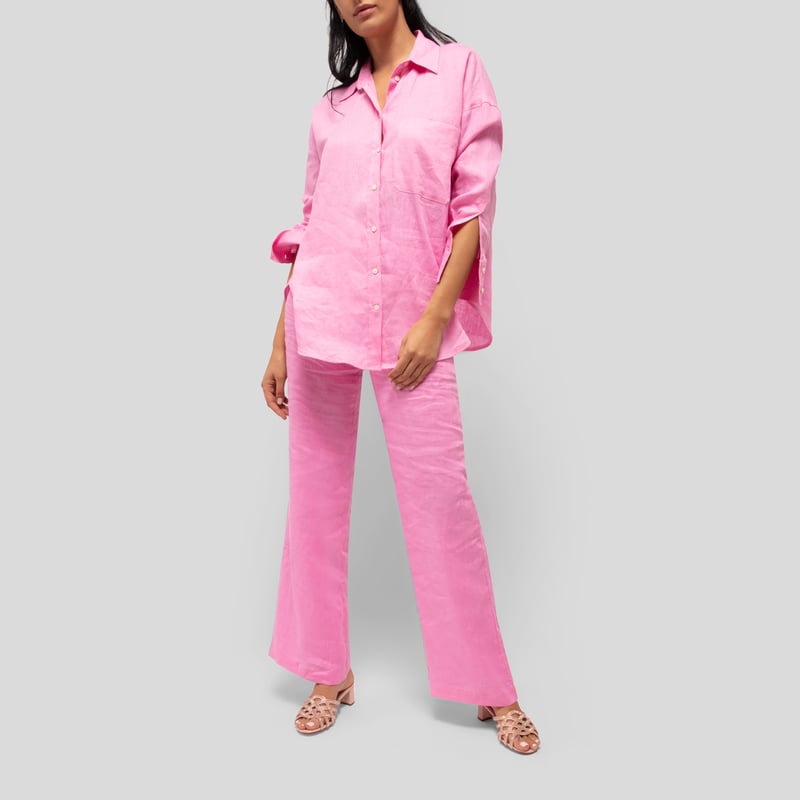 calinda-pchcro_5.jpg?ts=20220505183620