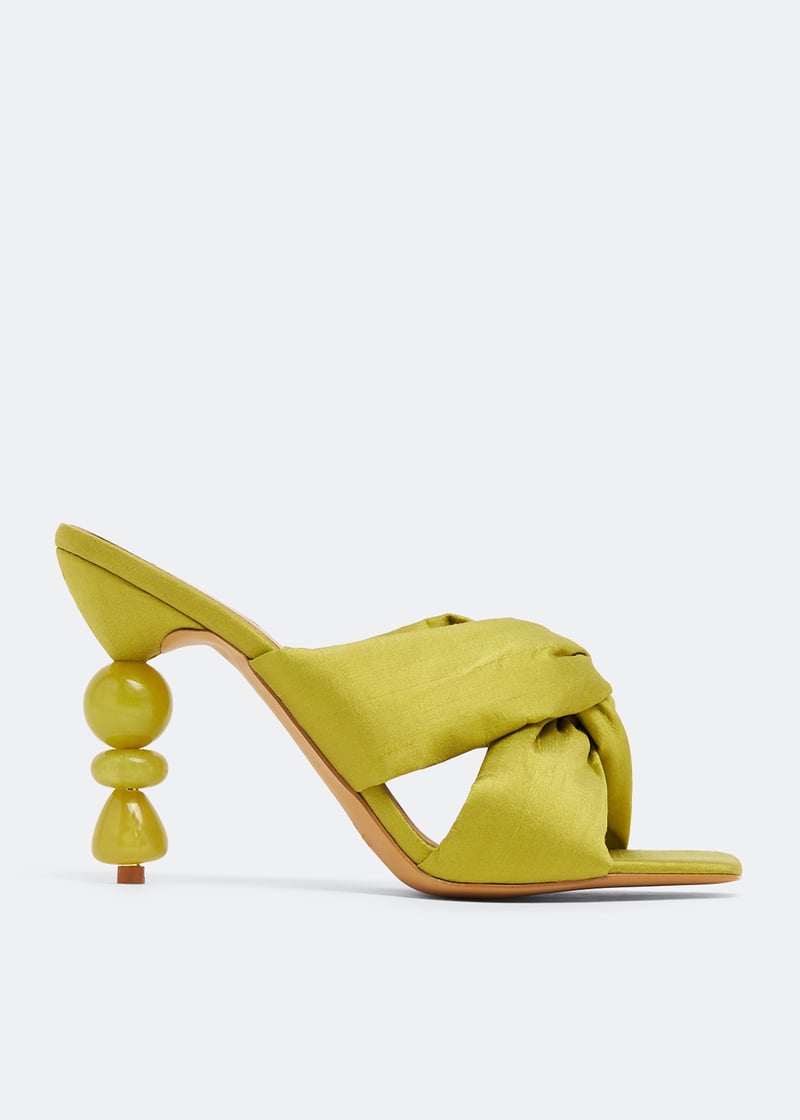 cameliasandals-artich_1.jpg?ts=20230209030509