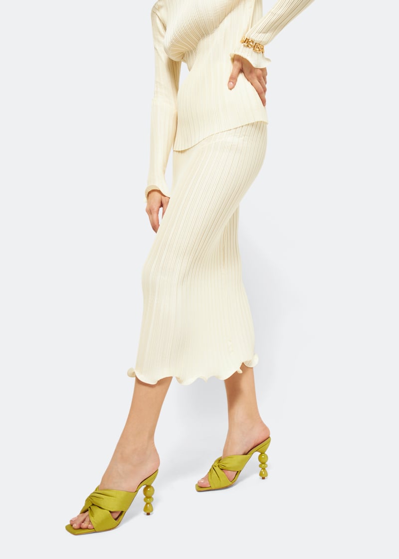 cameliasandals-artich_2.jpg?ts=20230209030509