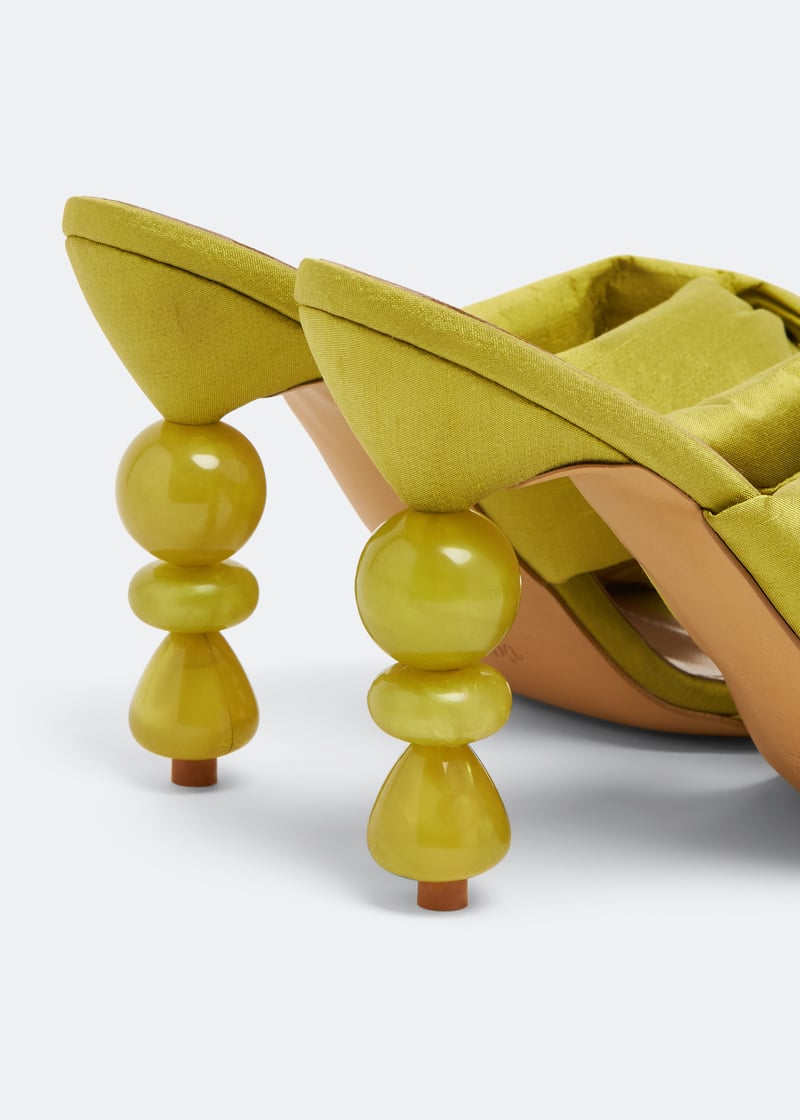 cameliasandals-artich_3.jpg?ts=20230209030509