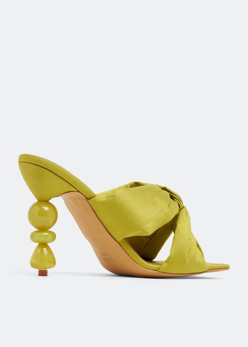 cameliasandals-artich_4.jpg?ts=20230209030509