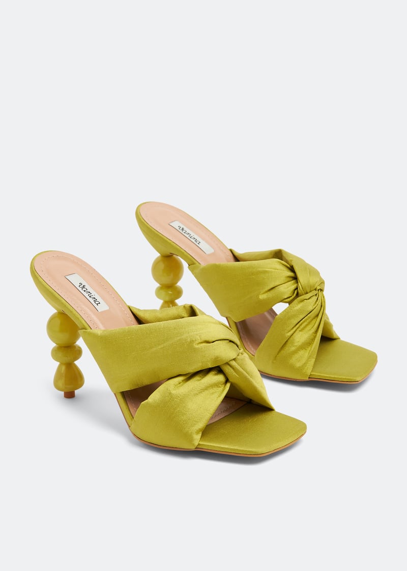 cameliasandals-artich_5.jpg?ts=20230209030509