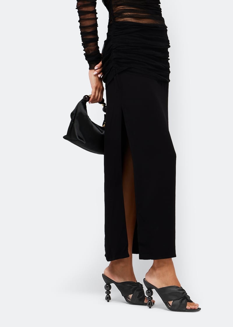 cameliasandals-black_2.jpg?ts=20231004030512