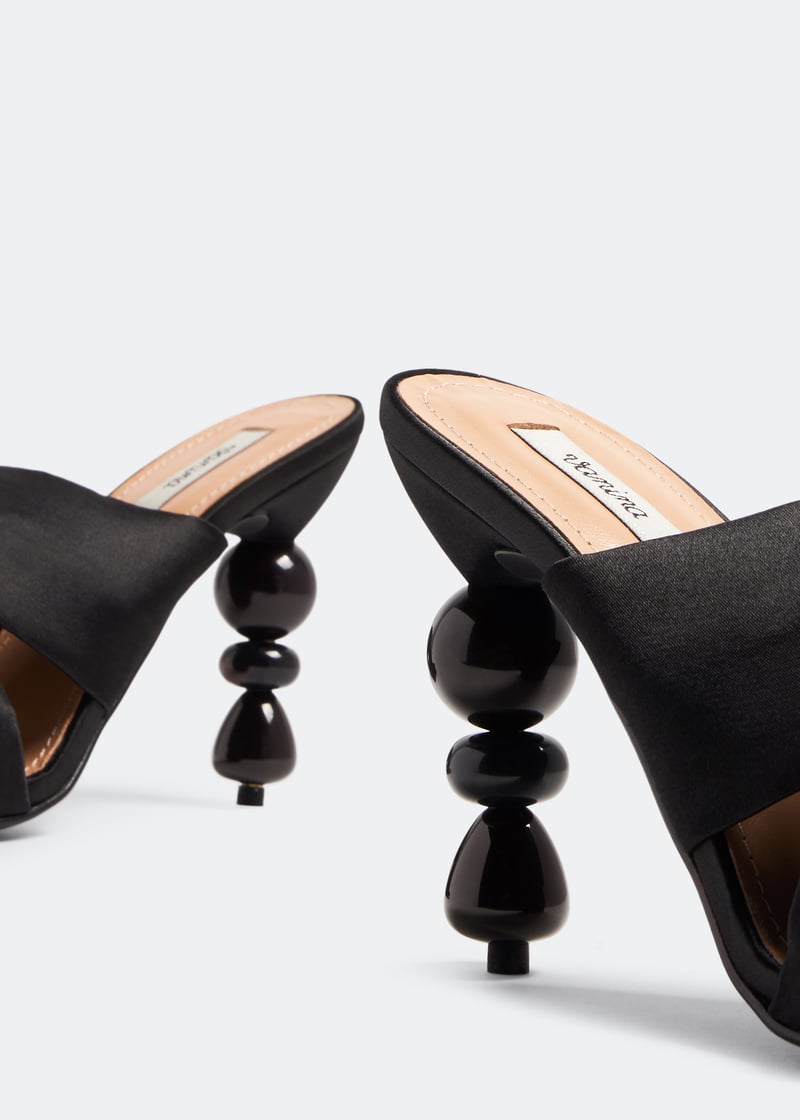 cameliasandals-black_3.jpg?ts=20231004030512