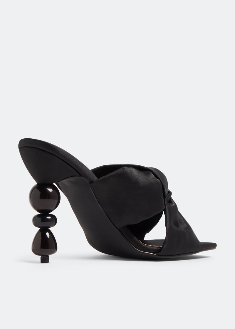 cameliasandals-black_4.jpg?ts=20231004030512