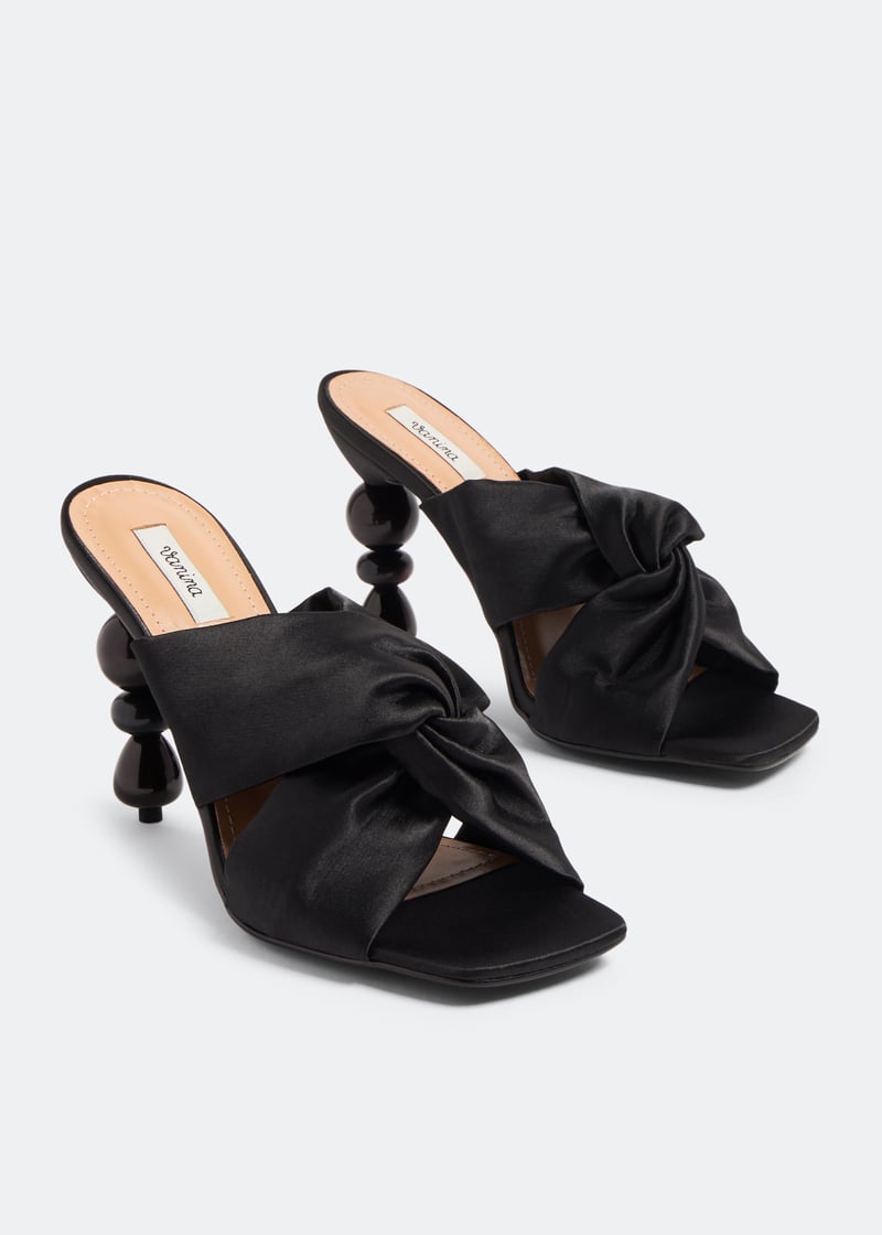 cameliasandals-black_5.jpg?ts=20231004030512