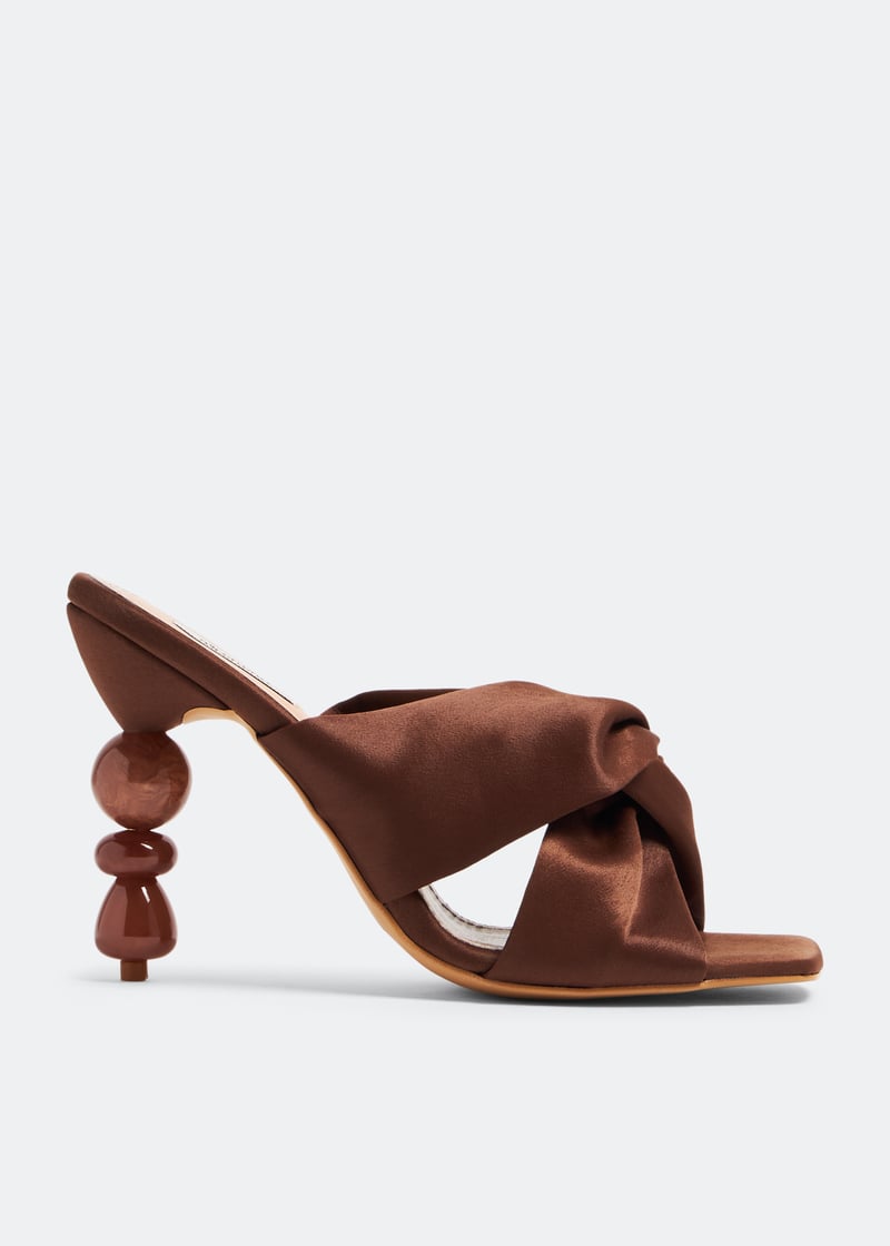 cameliasandals-brown_1.jpg?ts=20231005030516