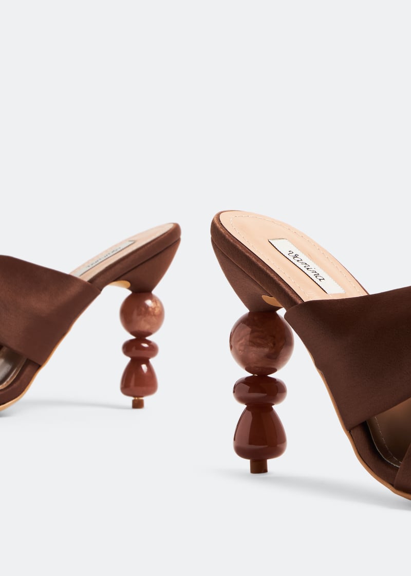 cameliasandals-brown_3.jpg?ts=20231005030516
