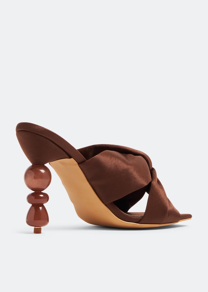 cameliasandals-brown_4.jpg?ts=20231005030516