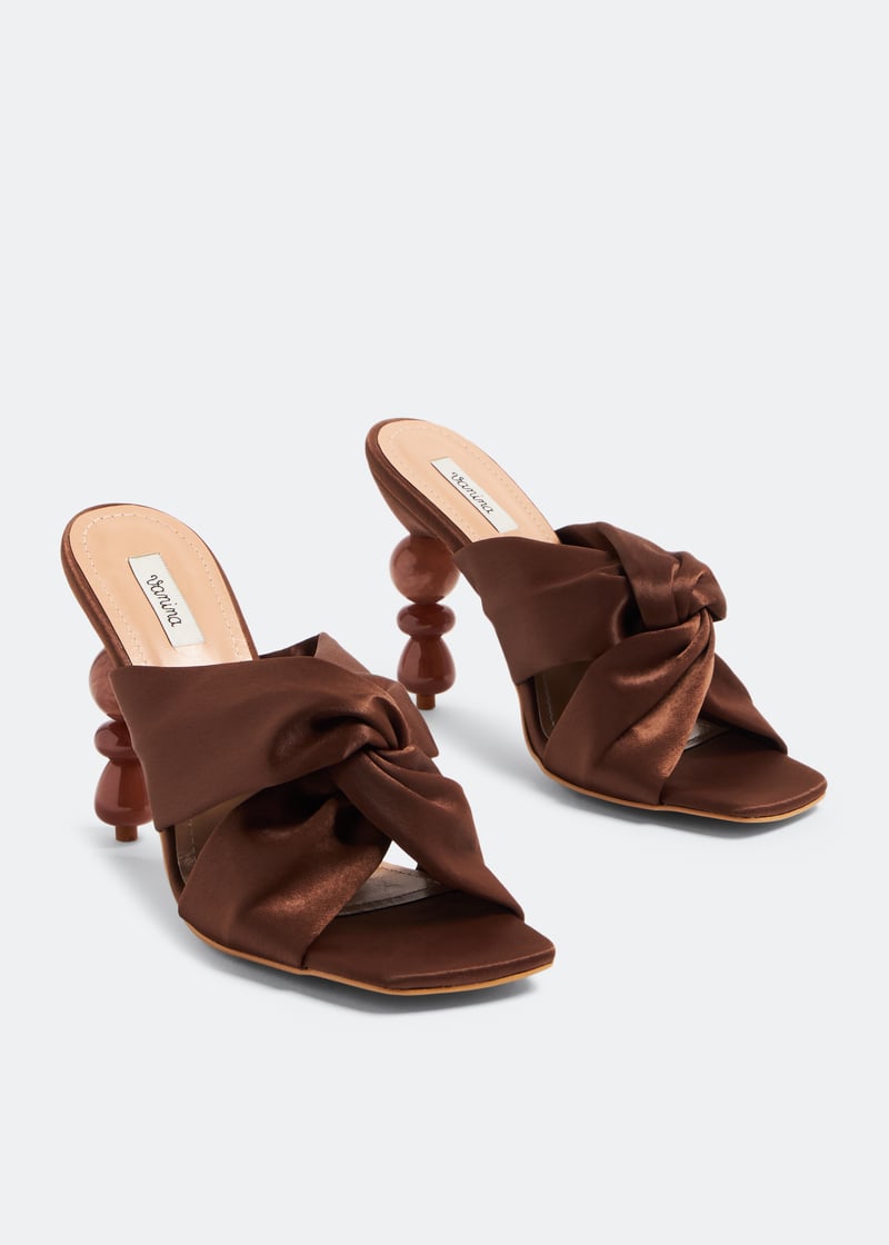 cameliasandals-brown_5.jpg?ts=20231005030516