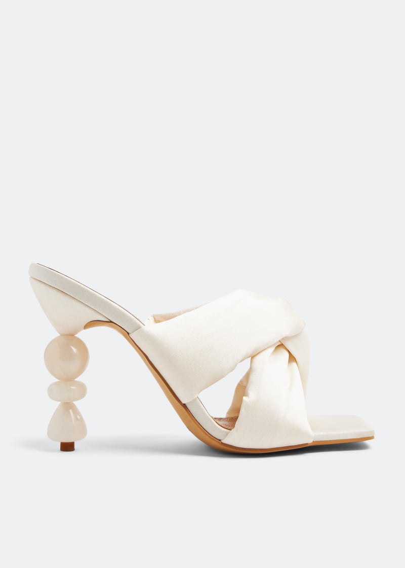 cameliasandals-cream_1.jpg?ts=20230720030511
