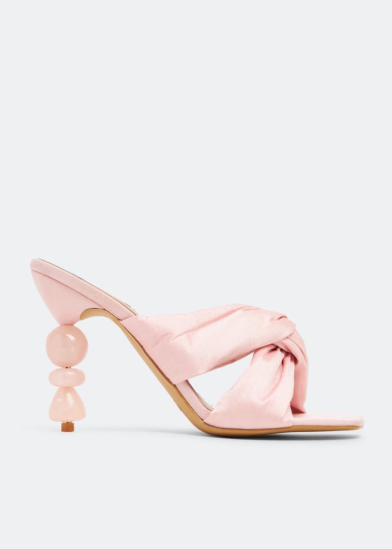 cameliasandals-seashe_1.jpg?ts=20230204032511