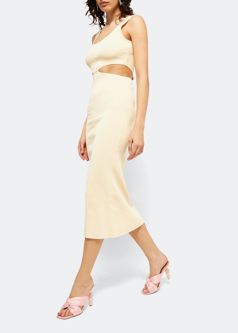 cameliasandals-seashe_2.jpg?ts=20230204032511