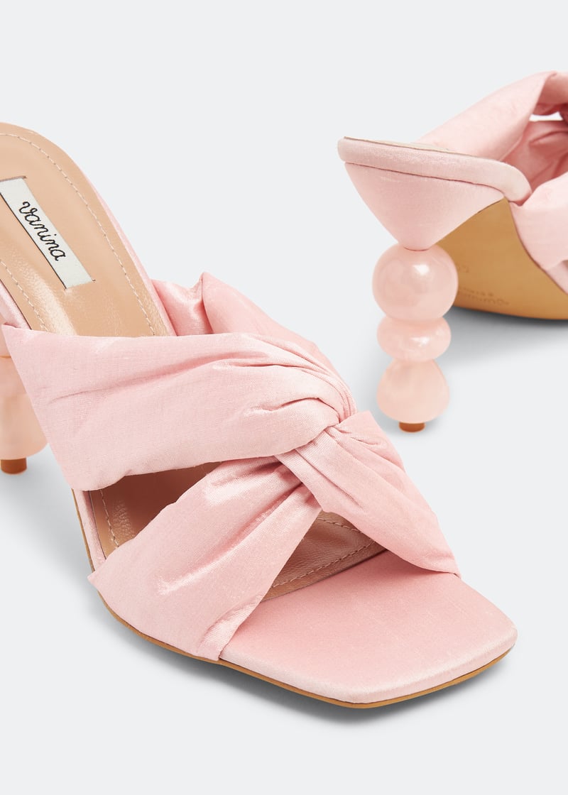 cameliasandals-seashe_3.jpg?ts=20230204032511
