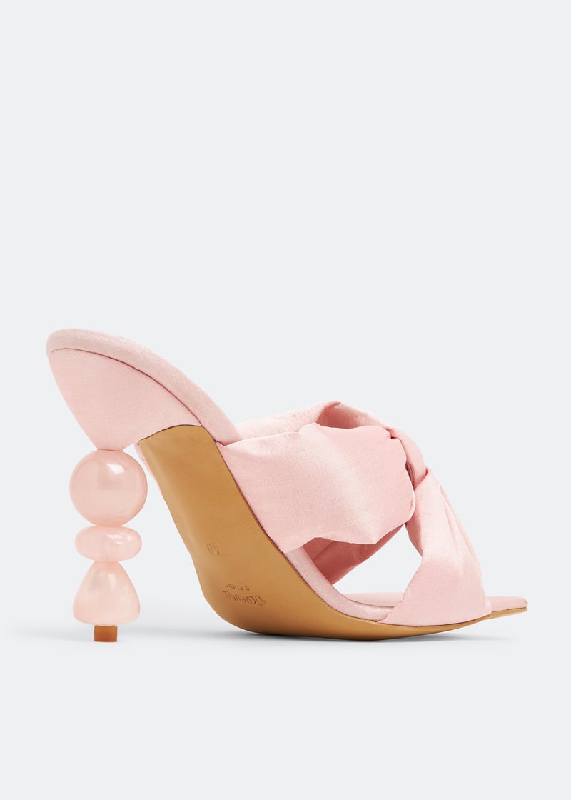 cameliasandals-seashe_4.jpg?ts=20230204032511