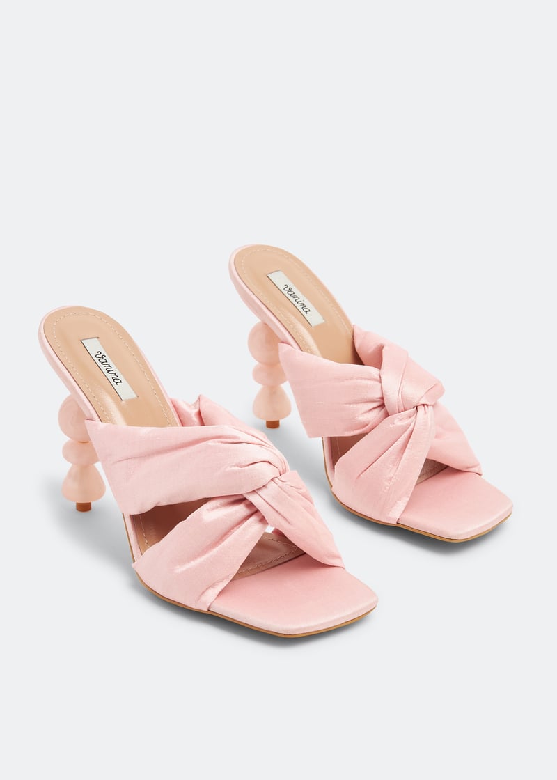 cameliasandals-seashe_5.jpg?ts=20230204032511