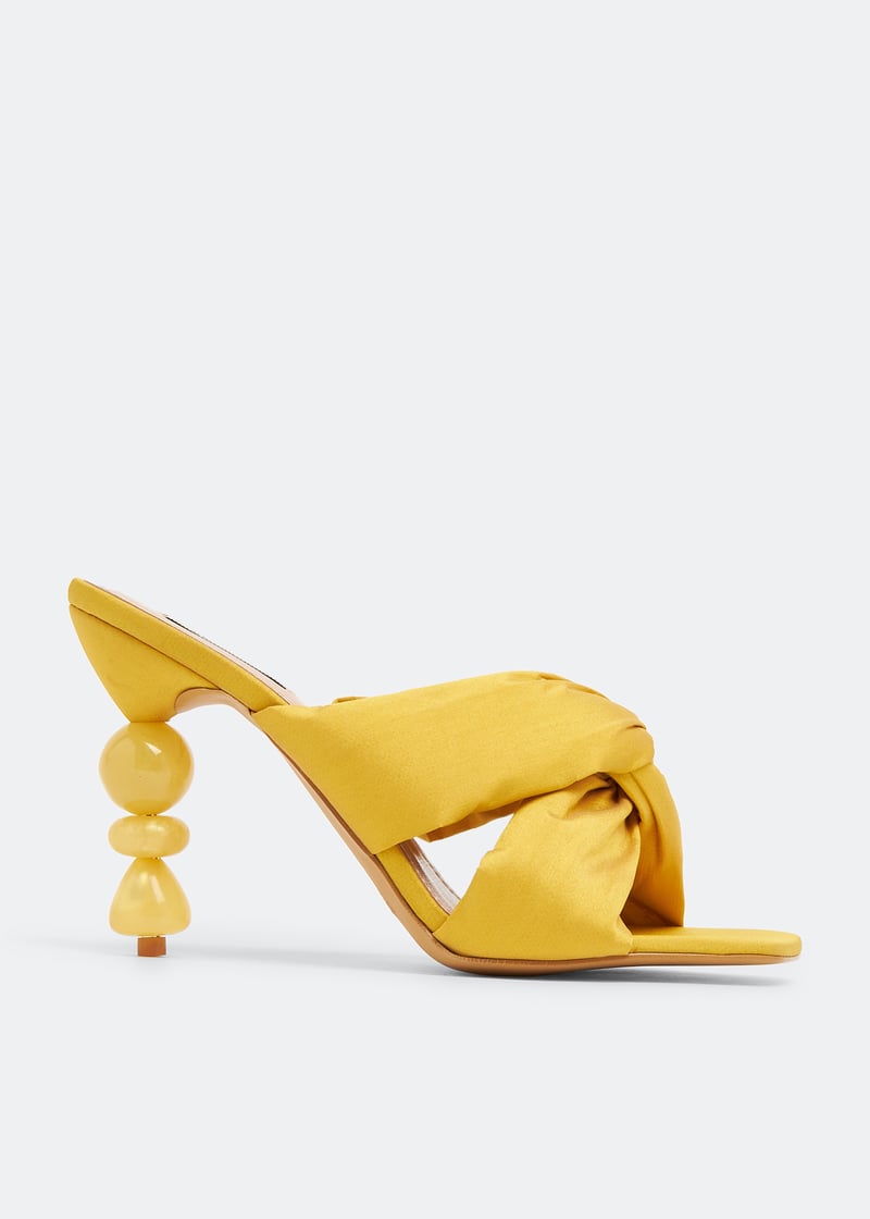 cameliasandals-sshine_1.jpg?ts=20230204032511