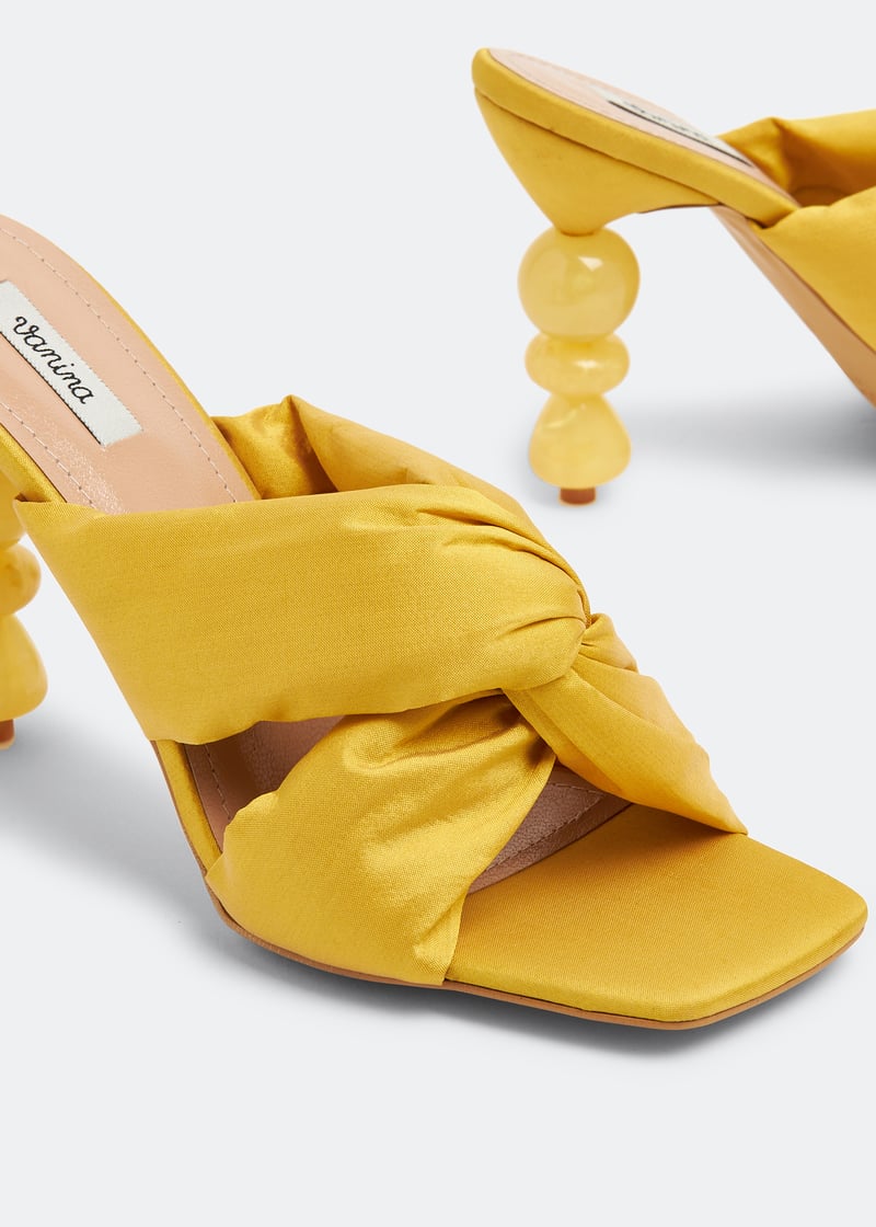 cameliasandals-sshine_3.jpg?ts=20230204032511