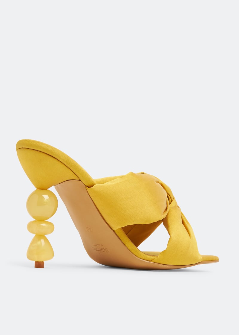 cameliasandals-sshine_4.jpg?ts=20230204032511