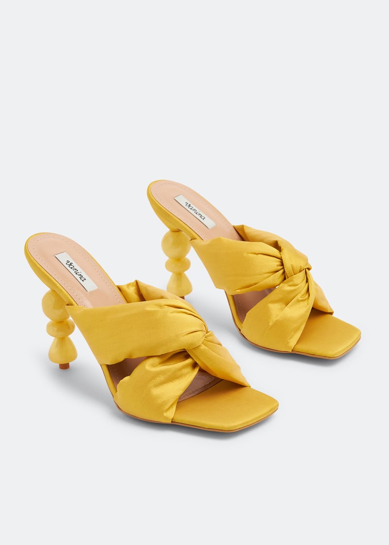 cameliasandals-sshine_5.jpg?ts=20230204032511