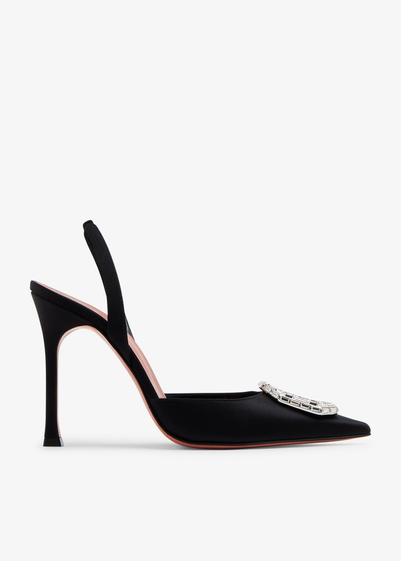 cameliasling-black_1.jpg?ts=20240831031521