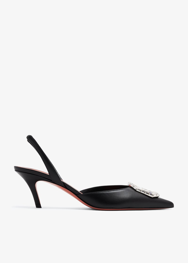 cameliasling60-napblk_1.jpg?ts=20240418031520