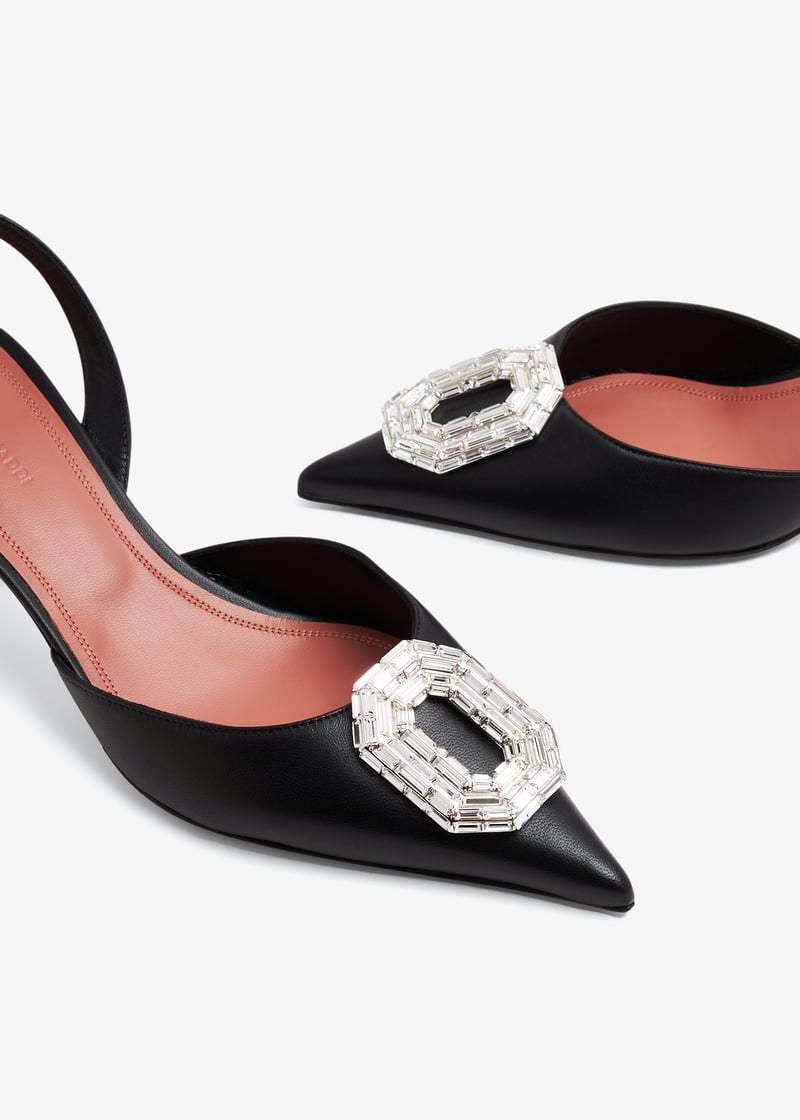 cameliasling60-napblk_3.jpg?ts=20240418031520